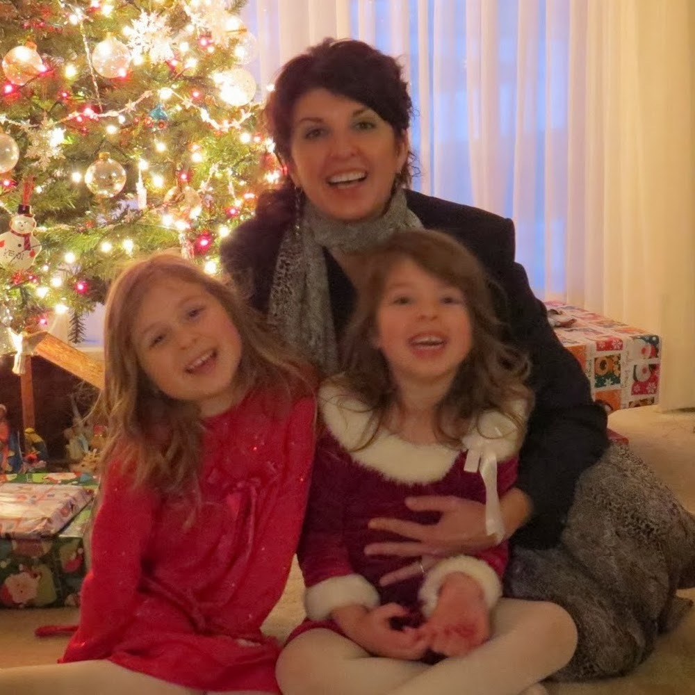 Meet your Posher, Liza